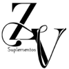 ZenVital Suplementos